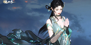 逆水寒手游快速获取奇巧币方法有什么