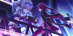 崩坏星穹铁道磐岩镇拳击馆的沙袋怎么训练