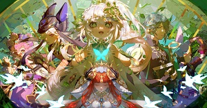 原神秘源机兵寻捕械讨伐路线一览