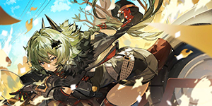 绝区零无力野人成就怎么获得