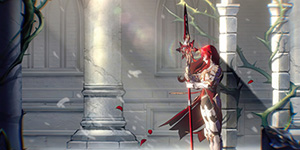 崩坏星穹铁道质量中继器成就怎么获得