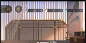 如鸢新手攻略有哪些