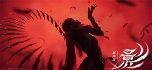 王者荣耀新英雄影上线时间介绍