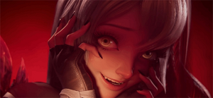 王者荣耀新英雄影技能介绍