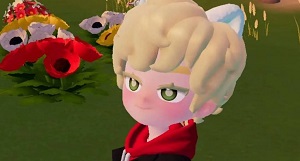 心动小镇果汁制作地点分享