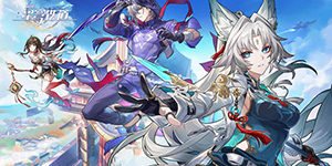 崩坏星穹铁道庙趣满堂活动怎么玩