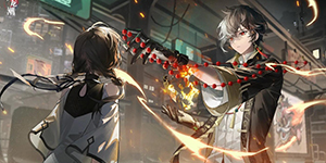 归龙潮千面万相来取无踪任务怎么完成