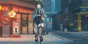 绝区零简突破材料要哪些