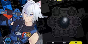 绝区零赛斯偶遇事件任务怎么完成