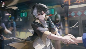 归龙潮灰是小试牛刀的灰卡bug攻略