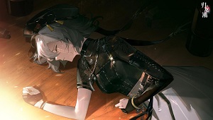 归龙潮阴阳眼宝箱全收集攻略