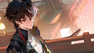 归龙潮恨别辉煌时任务完成攻略