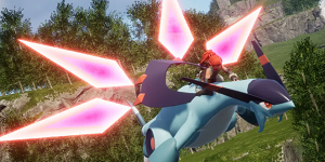 幻兽帕鲁手游怎么预约