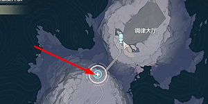 鸣潮星海拾影3怎么通关