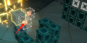 崩坏星穹铁道枘凿六合Remake简单第2关怎么过关