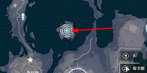 鸣潮星海拾影2怎么通关