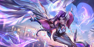 云顶之弈14.21版本什么时候更新