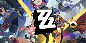 绝区零野火镇科琳娜纪念币怎么获得