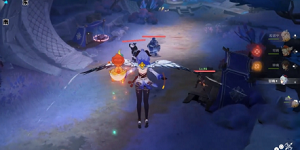 原神5.1魔神任务秘境宝箱怎么获得