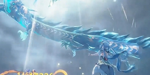 鸣潮约兰的战术测试挑战怎么过