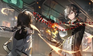 归龙潮闯关吧为了新的友谊任务完成攻略