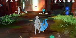 原神希诺宁传说任务宝箱位置在哪