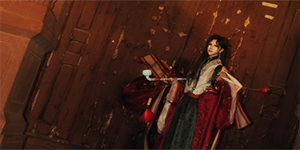 如鸢涿郡据点重建路线图是什么