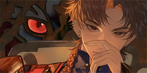 如鸢郿坞据点重建路线图文是什么