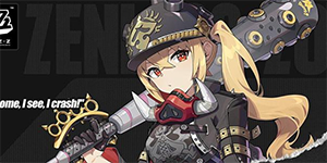 绝区零1.2更新时间是什么时候