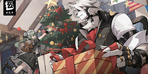 绝区零意向不到的挑战小卡格车位置在哪里