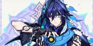 原神5.2新角色有哪些