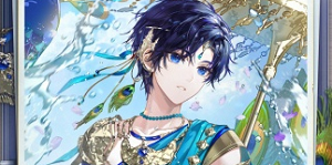 时空中的绘旅人司岚凫羽之望什么时候上线