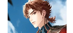 如鸢地宫通关阵容搭配推荐攻略