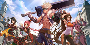 地下城与勇士起源暗帝55级防具毕业套怎么选择