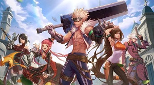 地下城与勇士起源暗帝55级防具毕业套选择推荐攻略