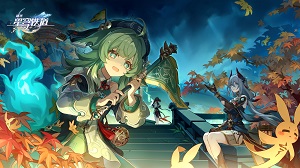 崩坏星穹铁道星际猛兽大乱炖食谱获得方法攻略