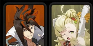 绝区零1.2卡池有哪些