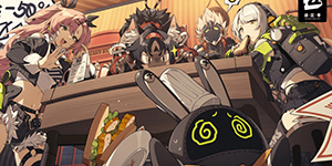 绝区零丽娜偶遇事件任务怎么完成