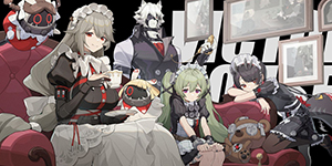 绝区零丽娜邀约事件任务怎么完成