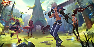 地下城与勇士起源焚烬龙焰怎么获得