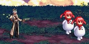 DNF晶块的秘密任务怎么做