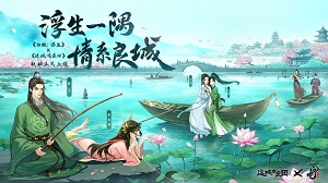 ҩ淨һ