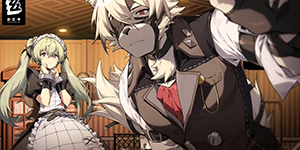 绝区零珂蕾妲偶遇事件任务怎么完成