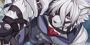 绝区零珂蕾妲升阶事件任务怎么完成