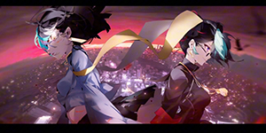 归龙潮珍闻杯中留温控高手怎么挑战