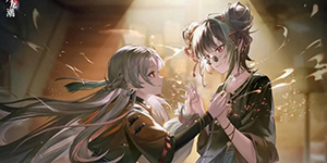 归龙潮珍闻杯中留进阶学徒历练怎么玩