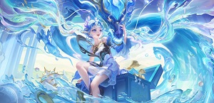 王者荣耀s37新赛季上分英雄推荐