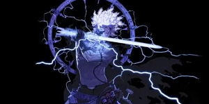 DNF手游黑色念气怎么获得