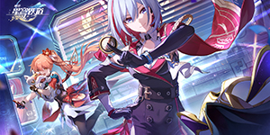 崩坏星穹铁道大梦中的小人物贴纸怎么收集