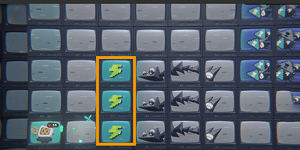 绝区零漫行于以太虚境第一天回收站怎么过